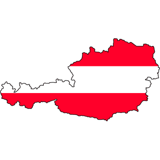 Österreich